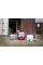 Емкость для химии Milwaukee M18 BPFPWST-0 для M18 BPFPH