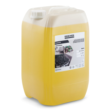Щелочное активное чистящее средство Karcher PressurePro RM 81, 20 л