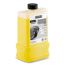 Очищающее средство для системы Karcher PressurePro 1 RM 110 A, 1л