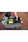 Средство в таблетках Karcher CarpetPro iCapsol RM 760, 16 шт