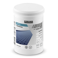 Порошковое средство для ковров Karcher CarpetPro iCapsol RM 760, 0.8 кг