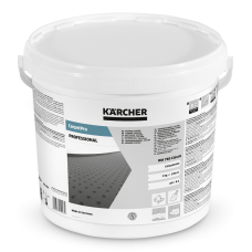Порошковое средство для ковров Karcher CarpetPro RM 760 Classic, 10 кг