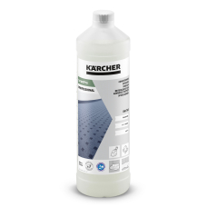 Засіб для промивання Karcher CarpetPro RM 763, 1л