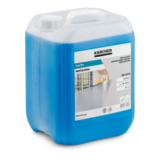 Средство для блеска пола Karcher RM 755 ES, 10л