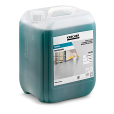 Универсальный очиститель для пола Karcher RM 756, 10 л