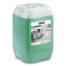 Средство для предварительной очистки Karcher VehiclePro RM 803 Classic, 20 л