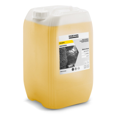 Автомобильный шампунь Karcher RM 811 ASF, 20 л