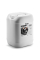 Засіб для очищення деталей Karcher PC Bio 10, 20 л