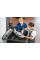 Средство для очистки деталей Karcher PC Bio 10, 20 л
