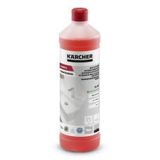 Средство для поддерживающей уборки Karcher SanitPro CA 20 C eco!perform, 1 л