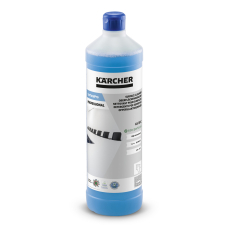 Засіб для очищення поверхонь Karcher CA 30 C, 1 л