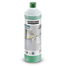 Моющее средство Karcher FloorPro Cleaner CA 50 C eco!perform, 1 л