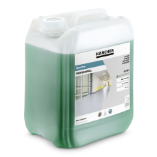 Моющее средство Karcher FloorPro Cleaner CA 50 C eco!perform, 5 л