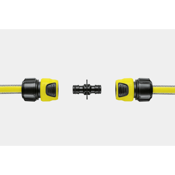 Двухсторнний соединитель Karcher