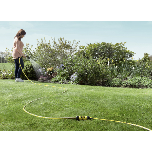 Двухсторнний соединитель Karcher