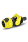 Коннектор с регулятором потока воды Karcher