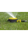 Коннектор с регулятором потока воды Karcher