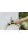 Распределитель 2-канальный Karcher