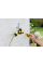 Распределитель 2-канальный Karcher