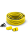 Комплект Karcher для подключения минимойки 1/2", 10 м