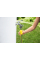 Комплект Karcher для подключения минимойки 1/2", 10 м
