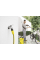 Комплект Karcher для подключения минимойки 1/2", 10 м