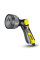 Мультифункциональный пистолет Karcher Plus