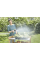 Мультифункциональный пистолет Karcher Plus
