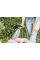 Мультифункциональный пистолет Karcher Plus