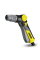 Пистолет для полива Karcher Plus