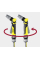 Пистолет для полива Karcher Plus