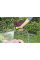 Пистолет для полива Karcher Plus