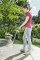 Пистолет для полива Karcher Plus