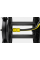 Мультифункциональный пистолет для полива Karcher