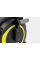 Мультифункциональный пистолет для полива Karcher
