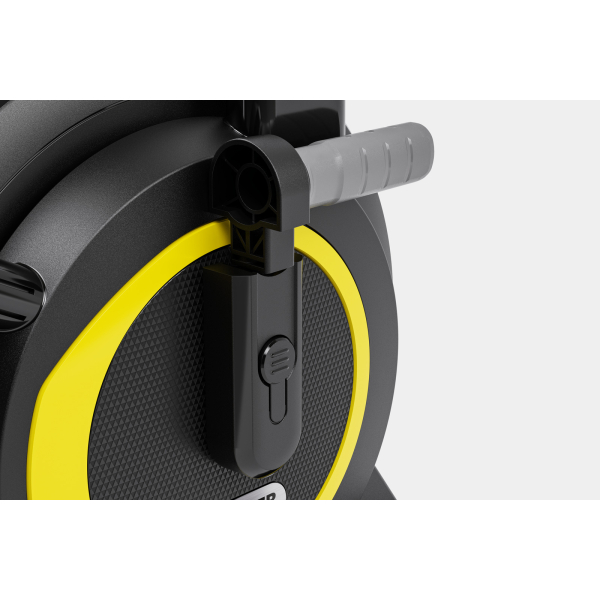 Мультифункциональный пистолет для полива Karcher