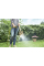 Мультифункциональный пистолет для полива Karcher