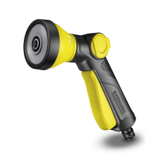 Мультифункциональный пистолет для полива Karcher