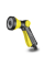 Мультифункциональный пистолет для полива Karcher