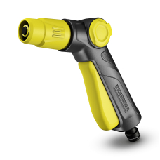 Пистолет для полива Karcher