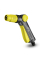 Пистолет для полива Karcher