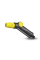 Регульована насадка для поливу Karcher