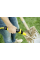 Регульована насадка для поливу Karcher