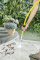 Наконечник для полива Karcher