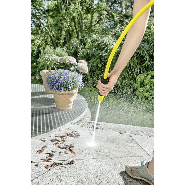 Наконечник для поливу Karcher