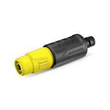Наконечник для полива Karcher