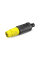 Наконечник для поливу Karcher