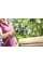 Многофункциональный металлический пистолет для полива Karcher Premium