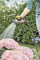 Многофункциональный металлический пистолет для полива Karcher Premium