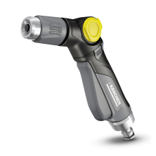 Металлический пистолет для полива Karcher Premium